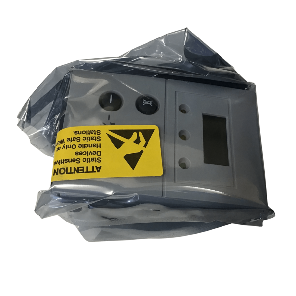 Vaillant 0020040154 Display Printed Circuit Board