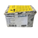 Vaillant 0020040154 Display Printed Circuit Board