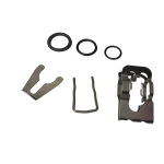 C, CI, CXI, SXI, Xtramax