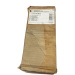 Worcester 87161429000 Plate Heat Exchanger PVW 12e