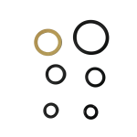 Worcester 28 CDI RSF