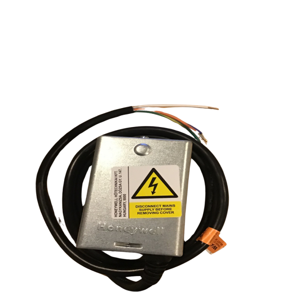 Honeywell 40003916-003 Replacement Powerhead