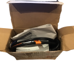 Honeywell 40003916-003 Replacement Powerhead