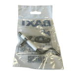 Baxi 720767101 Flame Sensing Electrode