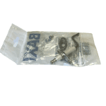 Baxi 720767101 Flame Sensing Electrode