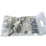 Baxi 720767101 Flame Sensing Electrode