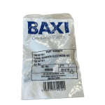 Baxi 720767101 Flame Sensing Electrode