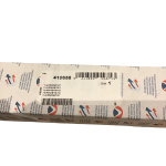 Ariston 410658 Thermostat TAN 300