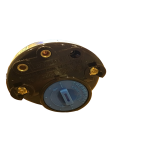 Ariston 410658 Thermostat TAN 300