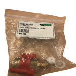 Vokera 1488 DHW Actuator With Filter