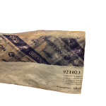 Ariston Super Bravo SB, ST, STD and STT