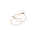 Potterton 21/19016 Electrode Lead Assembly