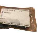 Ignition lead 87161466760 - Image 3