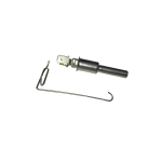 Worcester 87145000290 NTC/Thermister Temperature Sensor