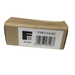 Ferroli Maxima, Optimax and Econcept