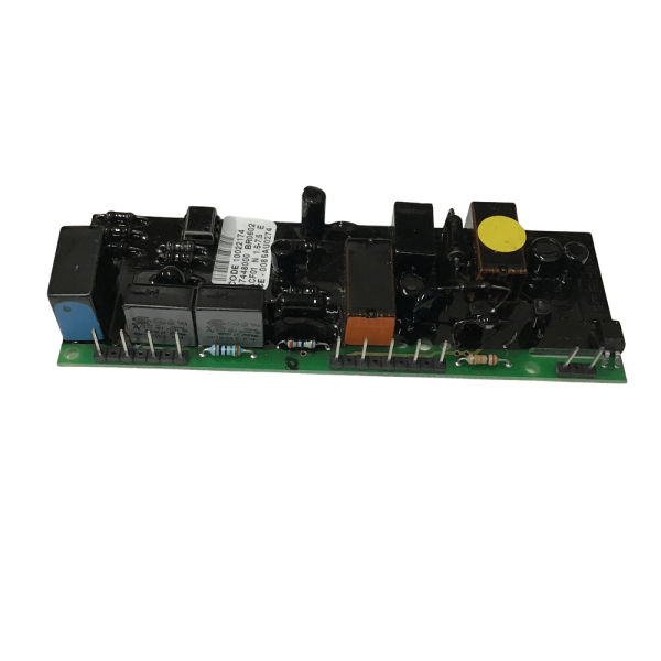 Vokera 10022174 Ignition Module