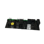 Vokera 10022174 Ignition Module