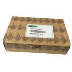 Vokera Compact, Mynute, Procombi and Sabre