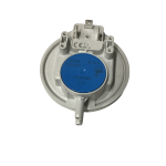 Vokera 10020889 Air Pressure Switch