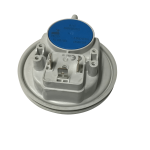 Vokera 10020889 Air Pressure Switch