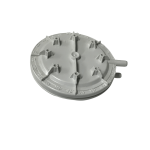 Vokera 10020889 Air Pressure Switch