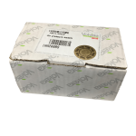 Vokera 10020889 Air Pressure Switch