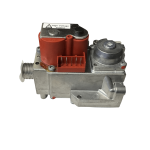 Ferroli 39808000 Gas Valve