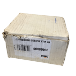 Ferroli 39808000 Gas Valve