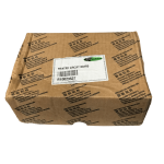 Vokera Compact and Sabre