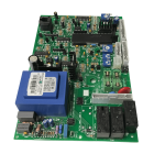 Ariston Microcombi, Microtec and R2