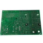 Ariston Microcombi, Microtec and R2