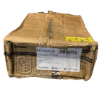 Ariston Microcombi, Microtec and R2