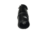 Glowworm 0020097207 Flow Sensor