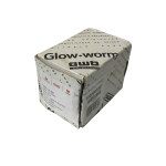 Glowworm 0020097207 Flow Sensor