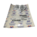 Chaffoteaux 60081979 Knobs Set