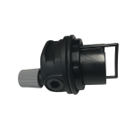 Ariston 65112086 Auto Air Vent