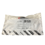 Alteas, Genus, Cares, E-Combi, E-System and Clas