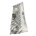 Ariston 65104234 Pressure Gauge