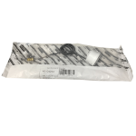 Ariston 65104234 Pressure Gauge