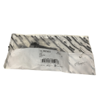 Chaffoteaux 61302411 Valve