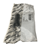 Chaffoteaux 61302411 Valve