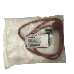 Ariston Chaffoteaux 61003959 Overheat Thermostat 75°C