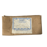 Glowworm S202118 Interface PCB Pektron PR0161