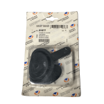 Chaffoteaux 81977 Diaphragm 60081977