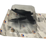 Chaffoteaux 81977 Diaphragm 60081977