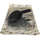 Chaffoteaux 81977 Diaphragm 60081977