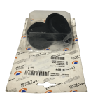 Chaffoteaux 81977 Diaphragm 60081977