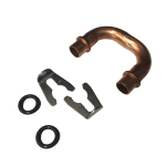 Glowworm 0020097319 Filling Loop