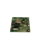 Vokera 10025340 Printed Circuit board - PCB 