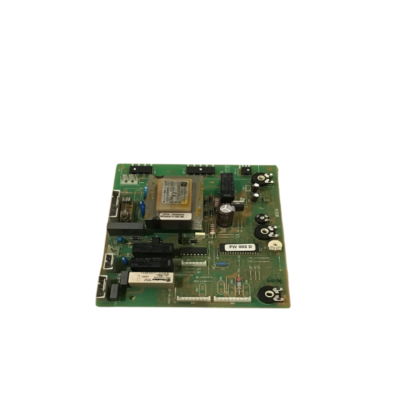 Vokera 10025340 Printed Circuit board - PCB 